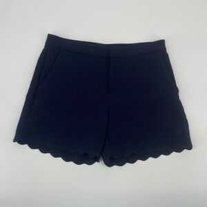 Banana Republic Shorts
